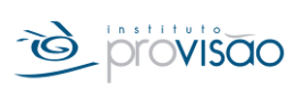 Logotipo do Instituto Provisão